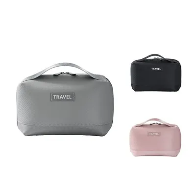 Organizador de cable de electrónica Cable digital de viaje